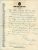 Letter from Al Curshen
