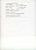 Surmani Hasson Marriage Certificate