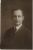 Abraham Curshen