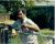 Daddy 1989