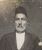 Elihu 