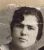 Giovanna