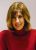 Karen Farnum Surmani