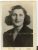 Marjorie Keller